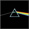 Project-1's Avatar
