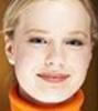 Politicastrophy's Avatar