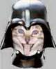 dworkin31's Avatar