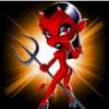 SheDevil's Avatar