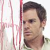 Dexter Morgan's Avatar