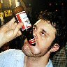 wsop's Avatar