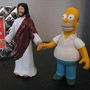 ohsweetjebus's Avatar