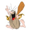 w4r10ck's Avatar