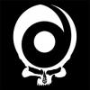 spotteddevil's Avatar