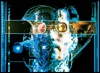 jailes's Avatar