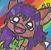 The Fluffy One's Avatar