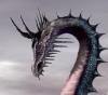 tame_me's Avatar