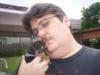 InfiniteWisdom's Avatar