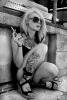 livingdeadgirl's Avatar
