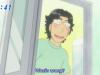 Otacon_5's Avatar