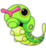 wugglywoo's Avatar