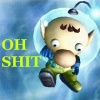 Fujicakes's Avatar