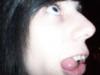 HeadFaceLeg's Avatar