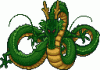 baron's Avatar