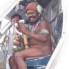 pablosity's Avatar