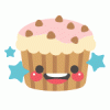 thesaurosie's Avatar