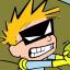 Eskimo_In_Egypt's Avatar