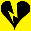 Scud1373's Avatar