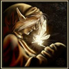 Caerus's Avatar