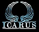 Light of Icarus's Avatar