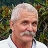 Tor_Hershman's Avatar