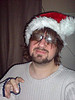 Double Dose's Avatar