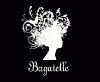 bagatelle's Avatar