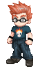 cave josh's Avatar