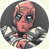 our faz's Avatar