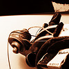 loneviolist's Avatar