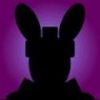 callmenik's Avatar