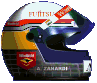 Alex Zanardi's Avatar