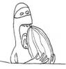 SlowJoeCrow's Avatar