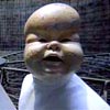 Phat Bank's Avatar