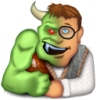 acdclife's Avatar