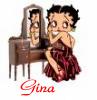 Gina_'s Avatar