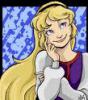 Eilonwy's Avatar