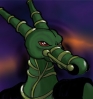 ringofyre's Avatar