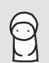 mqa's Avatar