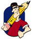 myMHz's Avatar
