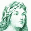 Padder's Avatar