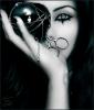 I_bleed_love's Avatar