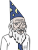 fancybone's Avatar