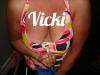 vickisam's Avatar