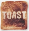 BurntToast's Avatar