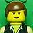 Bouf's Avatar