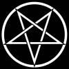 skag's Avatar