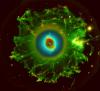 Cat_Eyes's Avatar