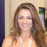 MonicaRizzo's Avatar